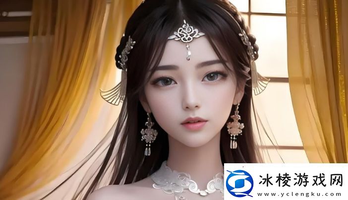 视频直播在娱乐、教育、商业和新闻领域的应用有哪些重要变化和发展趋势