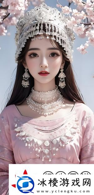 三国志战略版三势吕布T0阵容怎么搭配三国志战略版最新三势吕布T0阵容推荐2023