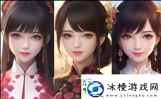 住宅梦物语怎么让居民搬家-探索如何实现便捷迁移与舒适生活环境