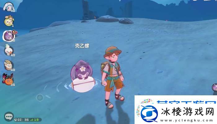 洛克王国手游化蝶怎么样