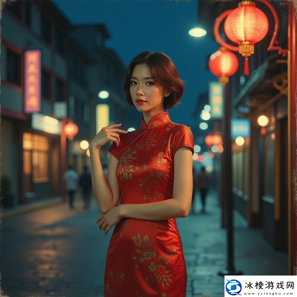 如何通过红桃传祺MV让消费者对品牌产生认同感并激发购买欲望