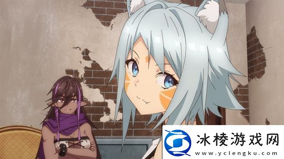 动画无照天才治疗师的逆袭人生op无字幕版公开