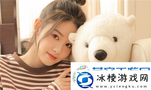 神秘老少配BXMBXMBXMJJ引热议：三大惊人玩法被挖出！