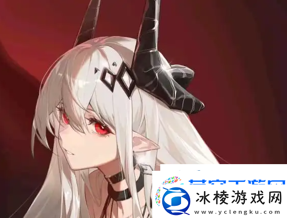 明日方舟泥岩第二模组强度怎么样明日方舟泥岩第二模组强度介绍