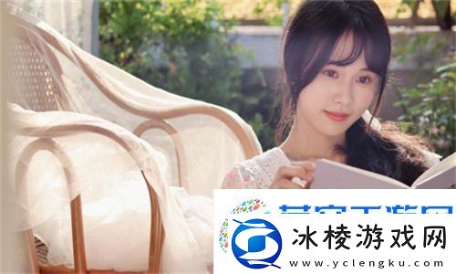 适合夫妻晚上看的爱情电视：这五部剧让夜晚浪漫指数飙升！