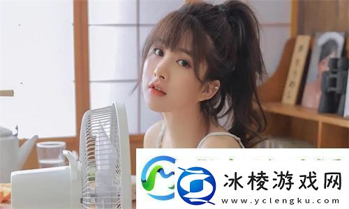 五姑娘影院在线观看免费版电视剧：为何友疯狂追捧这一免费平台