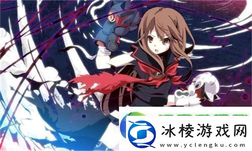 一性一交一做一爱中90%的人忽略的细节：这些技巧让感情更稳固