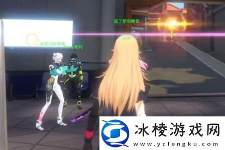 火线精英2南宫离怎么获得火线精英2南宫离获取方法