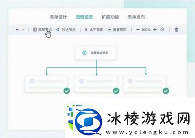 免费CRM指南扩展收费模块—平台深度解析