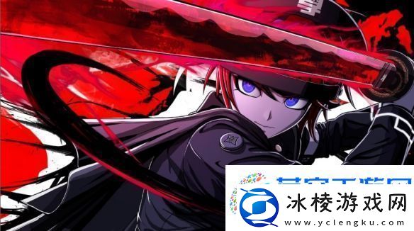 弹丸论破新作百日战记最终防卫学园结局有100个!