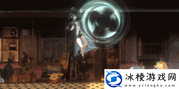 新月同行麻雀介绍新月同行麻雀怎么样