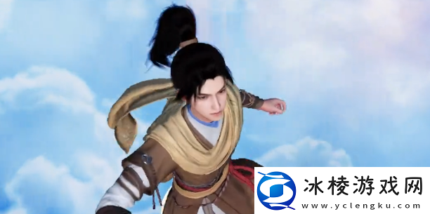 仙剑世界有哪些角色仙剑世界角色介绍