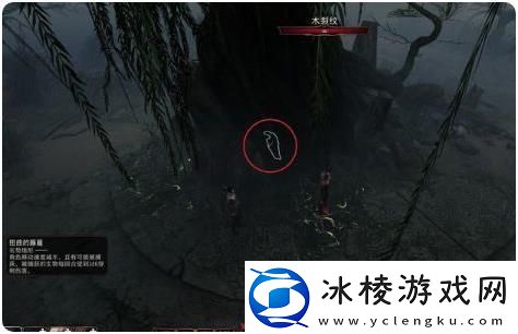 博德之门3卡哈的秘密任务攻略一览