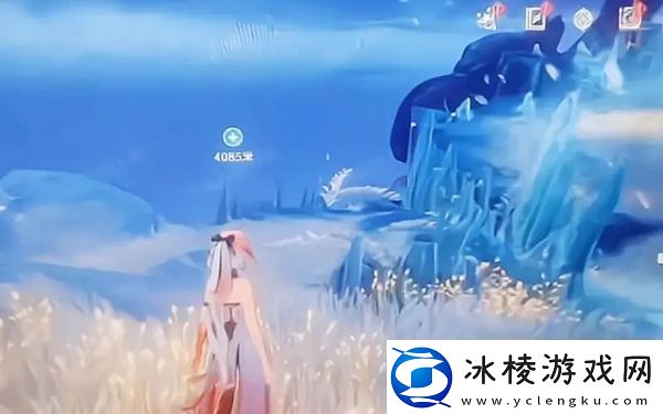 鸣潮长离是主c还是副c装备强化失败补偿机制