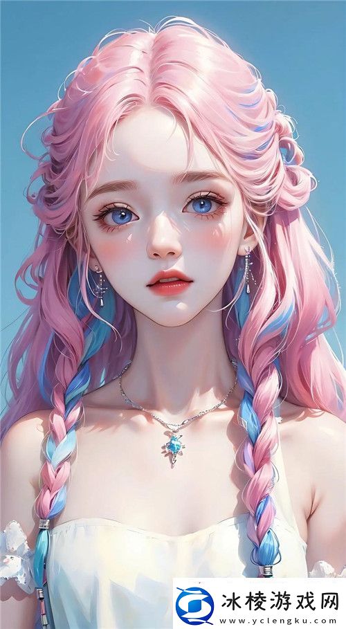 半夜装睡配合十六孩子-友：忙碌的父母真不易！