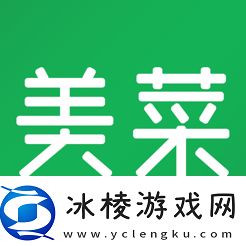 便宜好用的上买菜软件有哪些