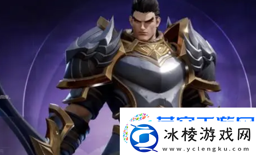 塔瑞斯世界强力职业推荐