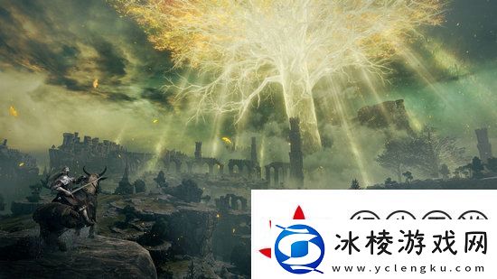 艾尔登法环ps5和pc能联机吗-艾尔登法环ps5和pc版本能联机吗