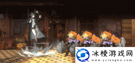 新月同行麻雀介绍新月同行麻雀怎么样