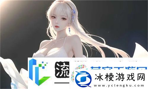 自述吃了春晚药后有多疯狂-当事人亲述颠覆三观的奇幻经历！