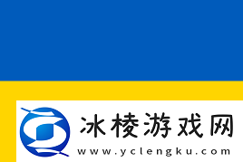 karrigan随机评选Top10