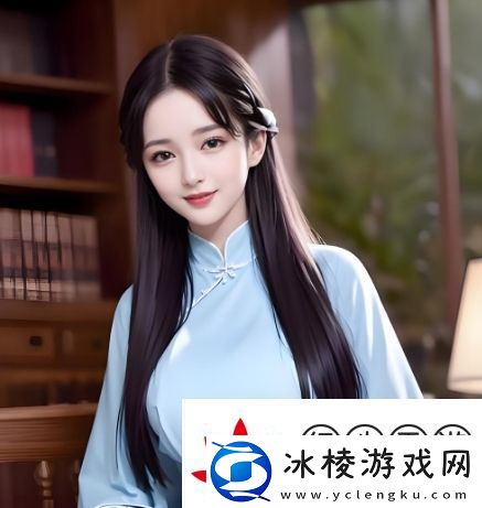 三年中文在线观看免费第三季：如何通过创新教学法快速提升中文水平