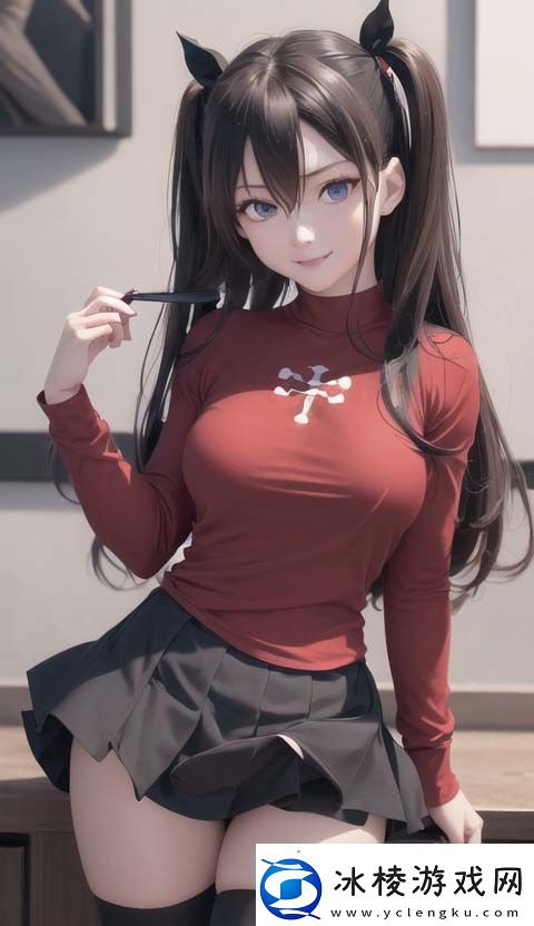 精品㊙️一区二三区免费雷安胖子背后的深层次原因是什么