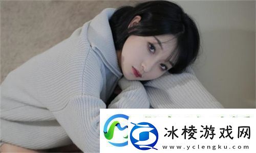 两个人轮流上24小时的班：这种“魔鬼轮班制”真的合法吗