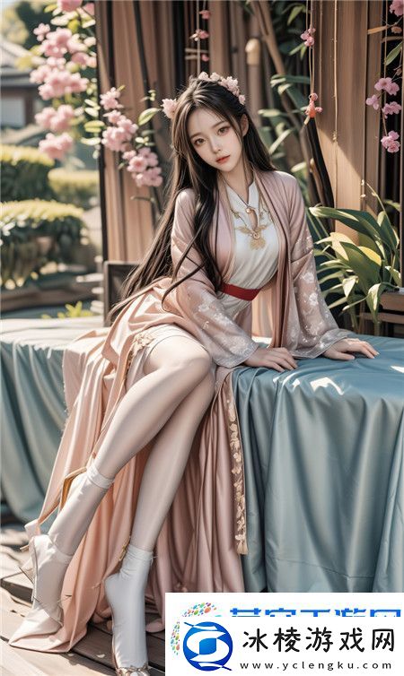 中午妈妈在厨房做饭-友：这就是家的味道