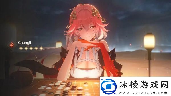 鸣潮长离是主c还是副c装备强化失败补偿机制