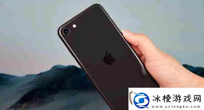 iphone序列号字母含义是什么