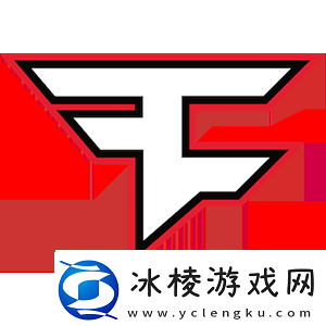 karrigan随机评选Top10：s1mple位列第一