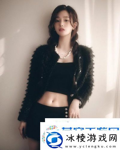 大叔和妈妈免费观看电视剧第3集友热议：闲暇时光里的亲情与欢乐真是令人感动！