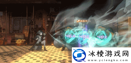 新月同行麻雀介绍新月同行麻雀怎么样