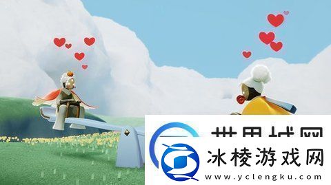 光遇跷跷板多少钱-跷跷板价格以一览