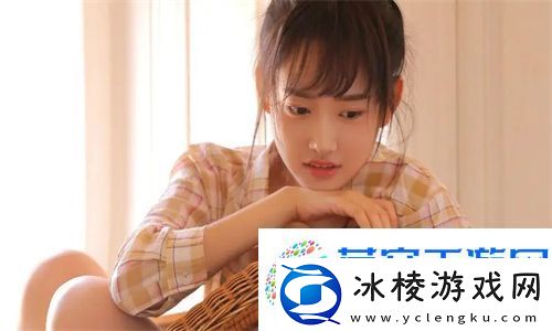 老阿姨高清免费观看电视剧全疯传！这3个隐藏入口被扒出