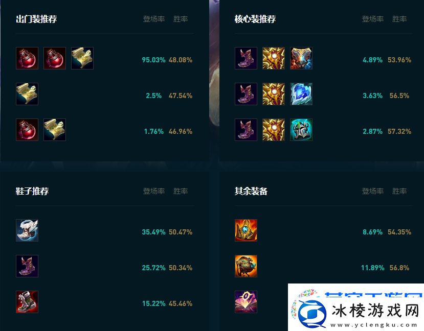 LOL2025机器人怎么玩