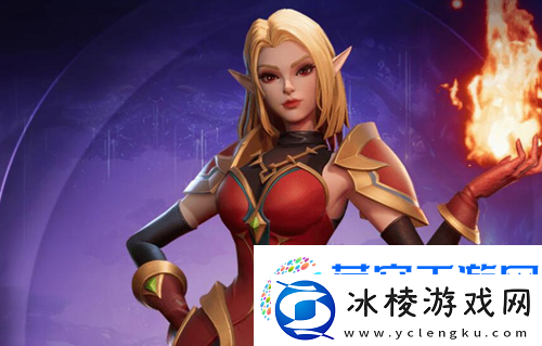 塔瑞斯世界强力职业推荐