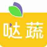 便宜好用的上买菜软件有哪些