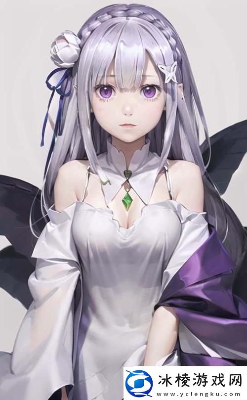 姐姐3之激战后厨第五集激情四溢的厨艺较量