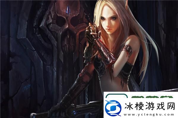 重生细胞回血机制究竟如何演变揭秘其历史发展悬念玩家们的反馈让开发者意外收获灵感