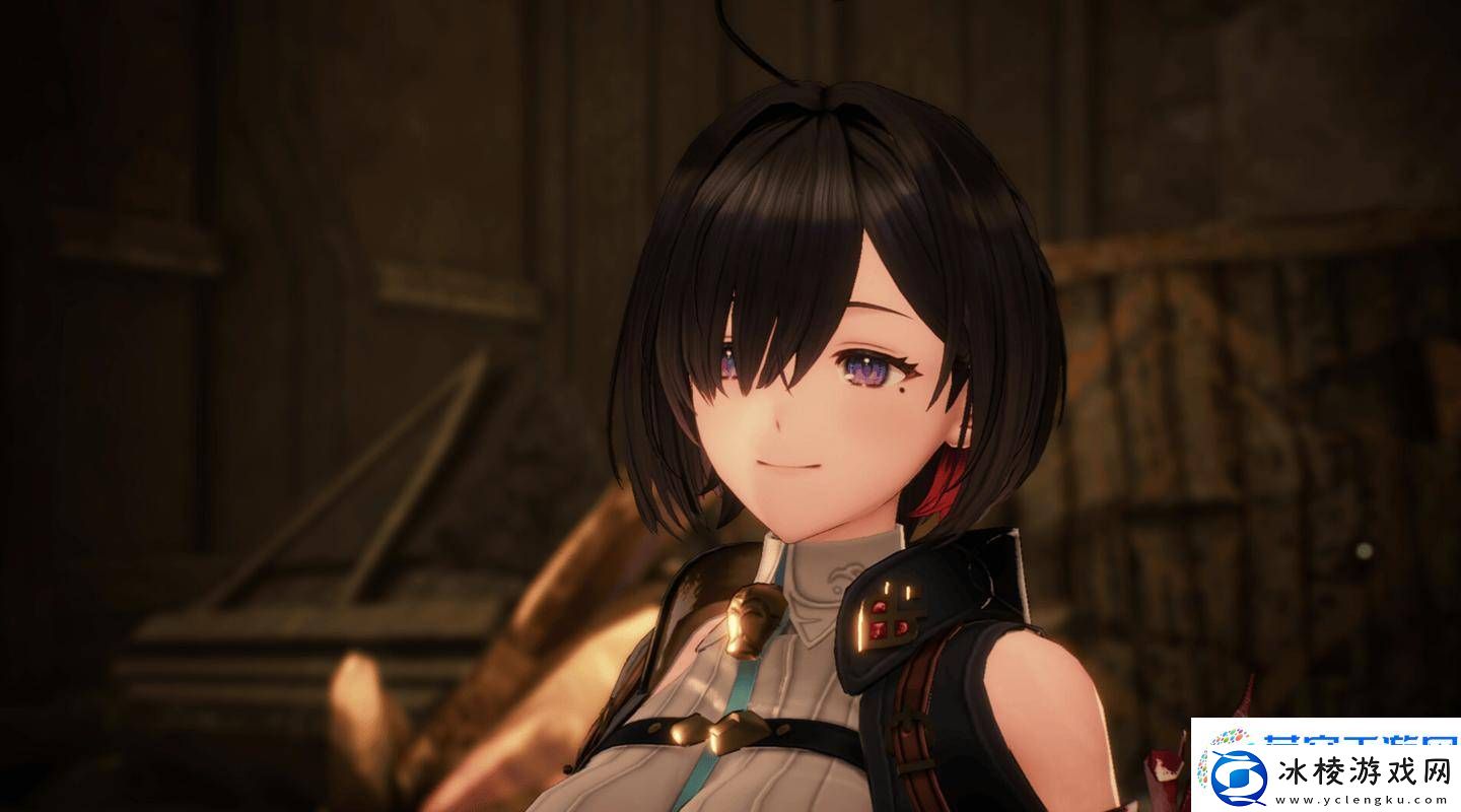 优米雅的炼金工房免费试玩上线