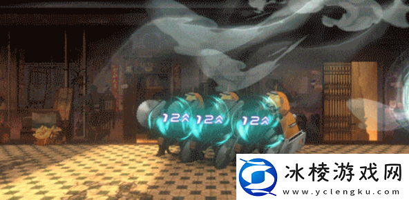 新月同行麻雀介绍新月同行麻雀怎么样