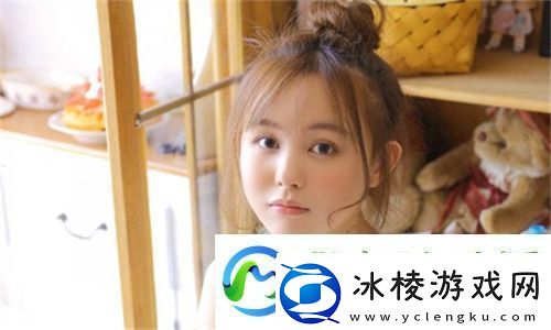 X老B和XB的区别：这3个隐藏真相让人大跌眼镜！