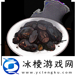 鸣潮失败的菜肴食谱攻略明确定位