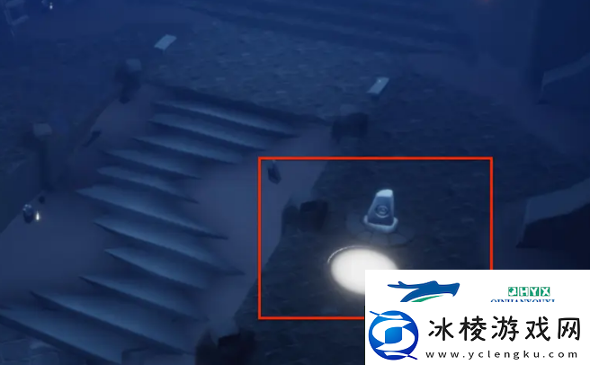 光遇4月8日每日任务做法攻略