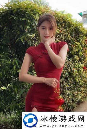 人一禽一交一精一品的意思友：人与自然和谐共生品味生活的真谛！