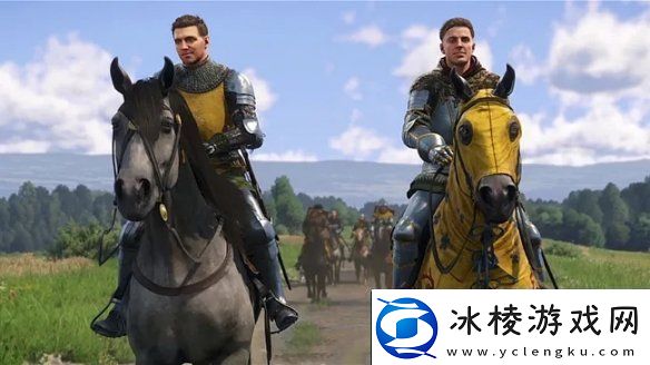 游侠早报：女神异闻录3R试玩免费上线！杨奇晒神秘照片