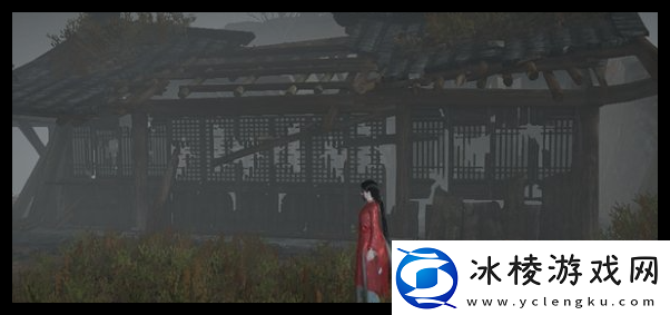 燕云十六声达安村和寿昌坊掌中宝在哪里达安村和寿昌坊掌中宝位置一览