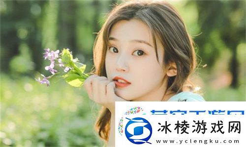 麻花传剧MV无痕免费观看惊现神级技巧！这3个隐藏入口90%的人不知道